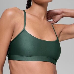 Alo Yoga Airlift Intrigue Bra